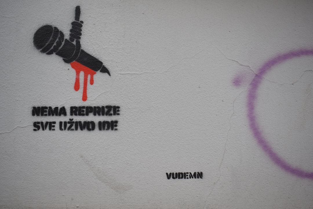 rerum illo 23