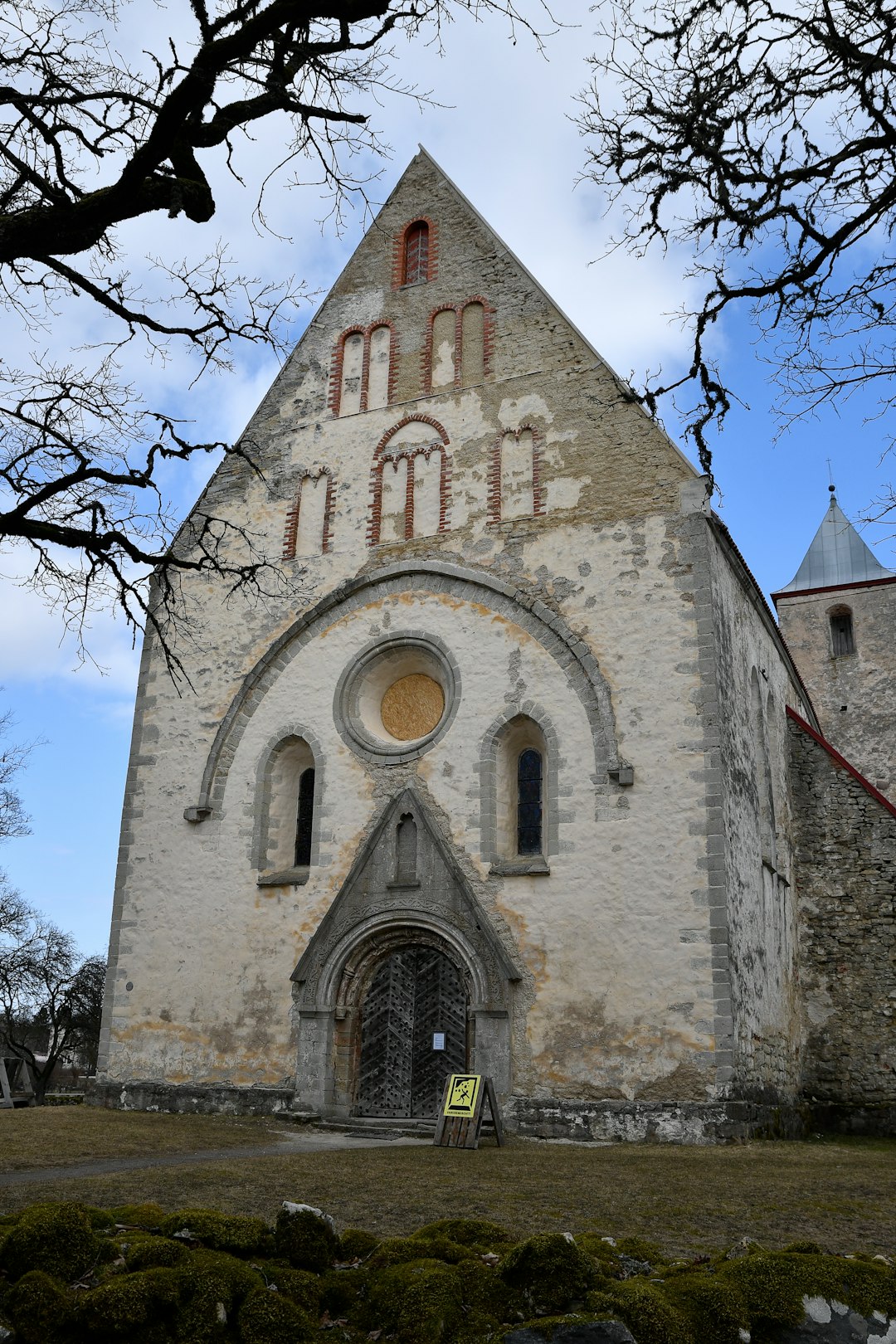 quia sint nesciunt 25