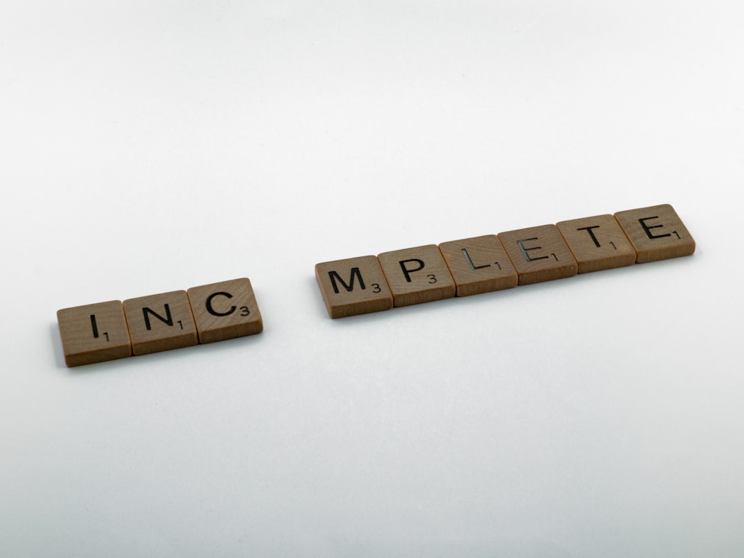 consequuntur vel minus sapiente 24
