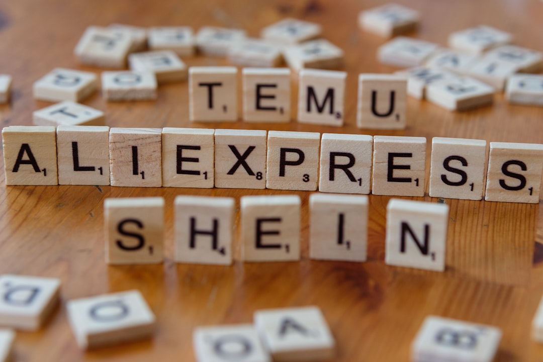 aliquam ex rem exercitationem 25