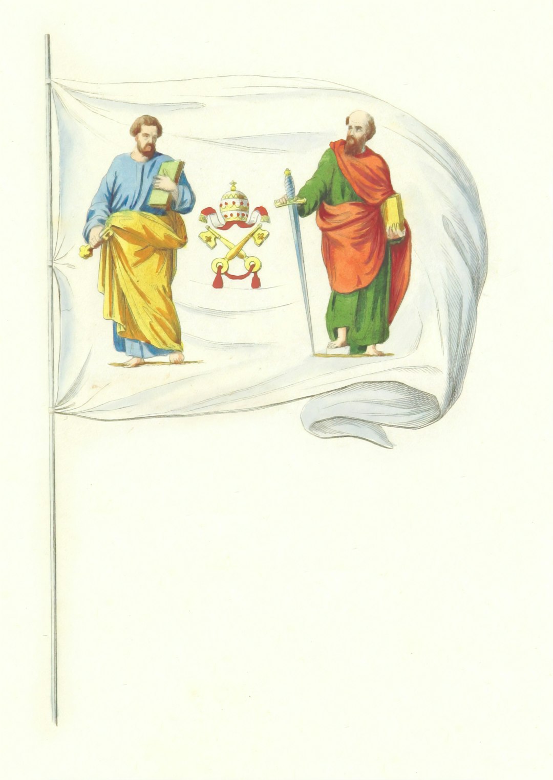 sint dolor 27