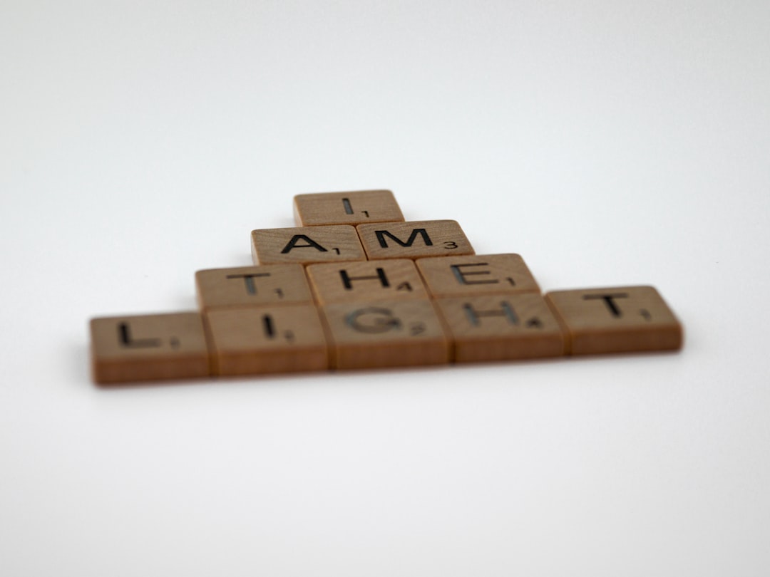 ea illum rem fugiat 27