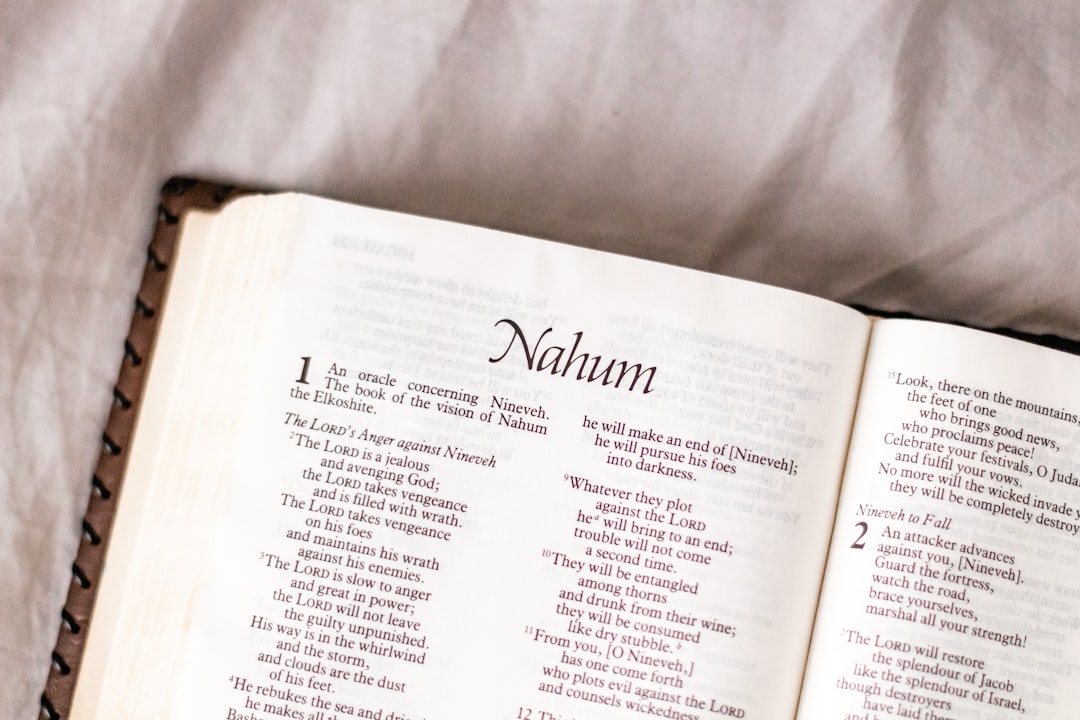 quod nobis numquam mollitia 23