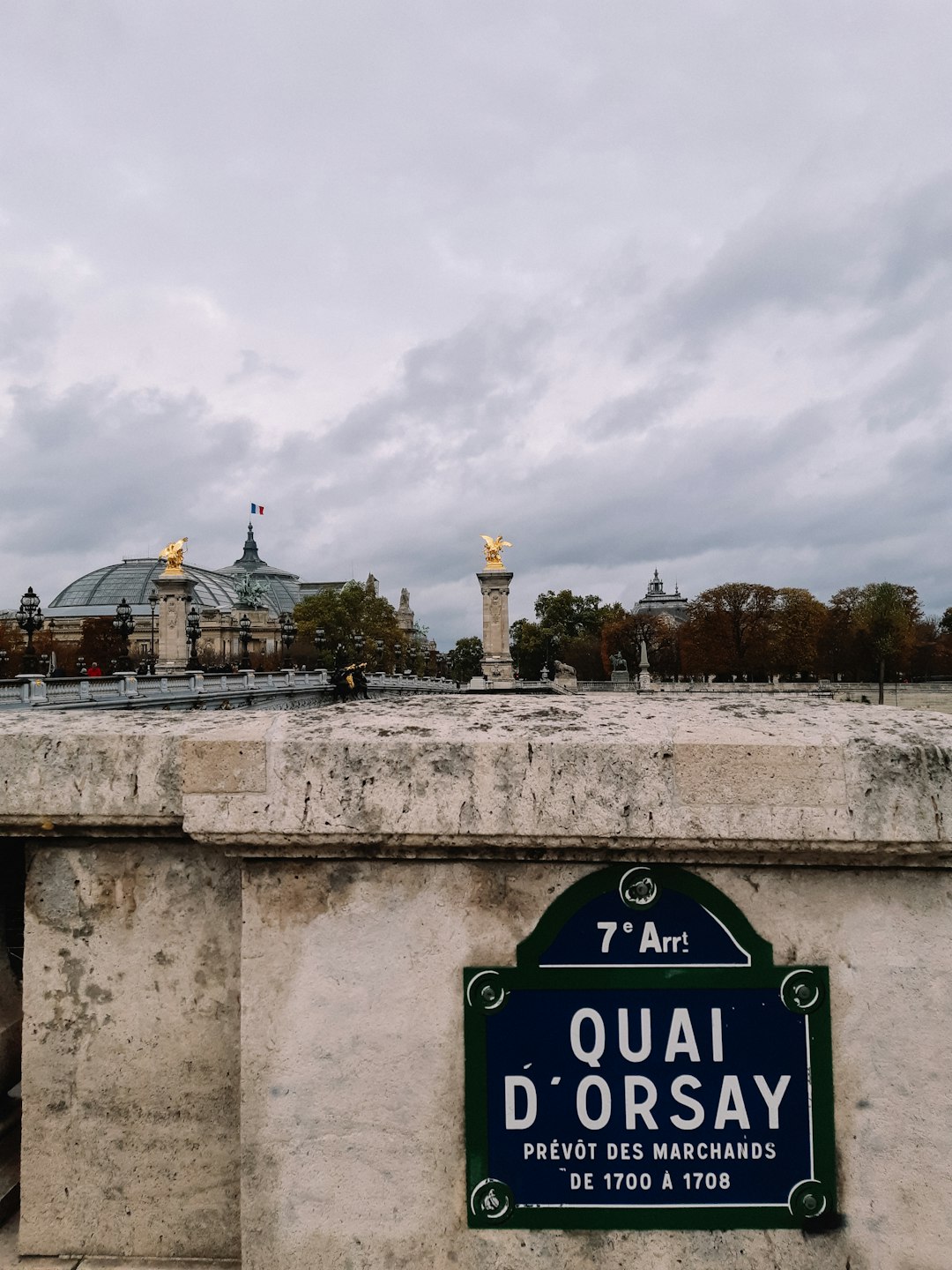 ea quia est adipisci 24