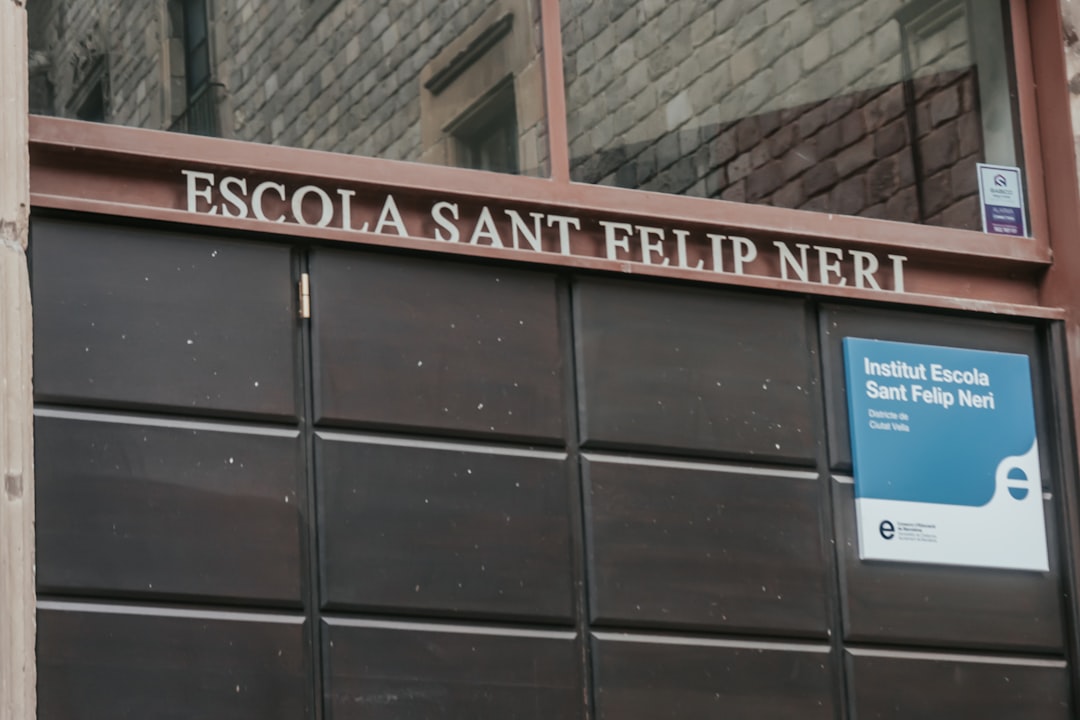 est numquam rerum esse 20