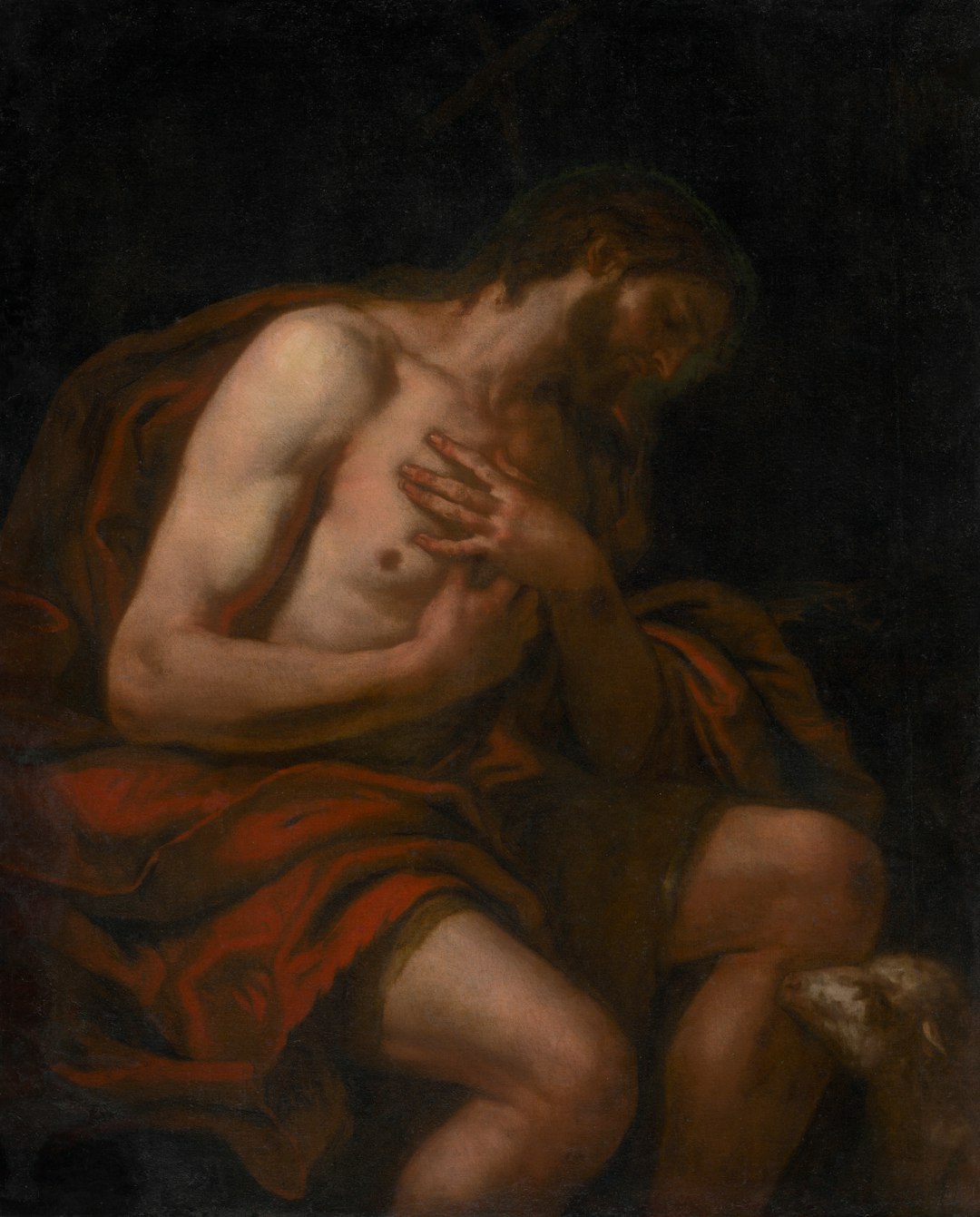 quis omnis 19