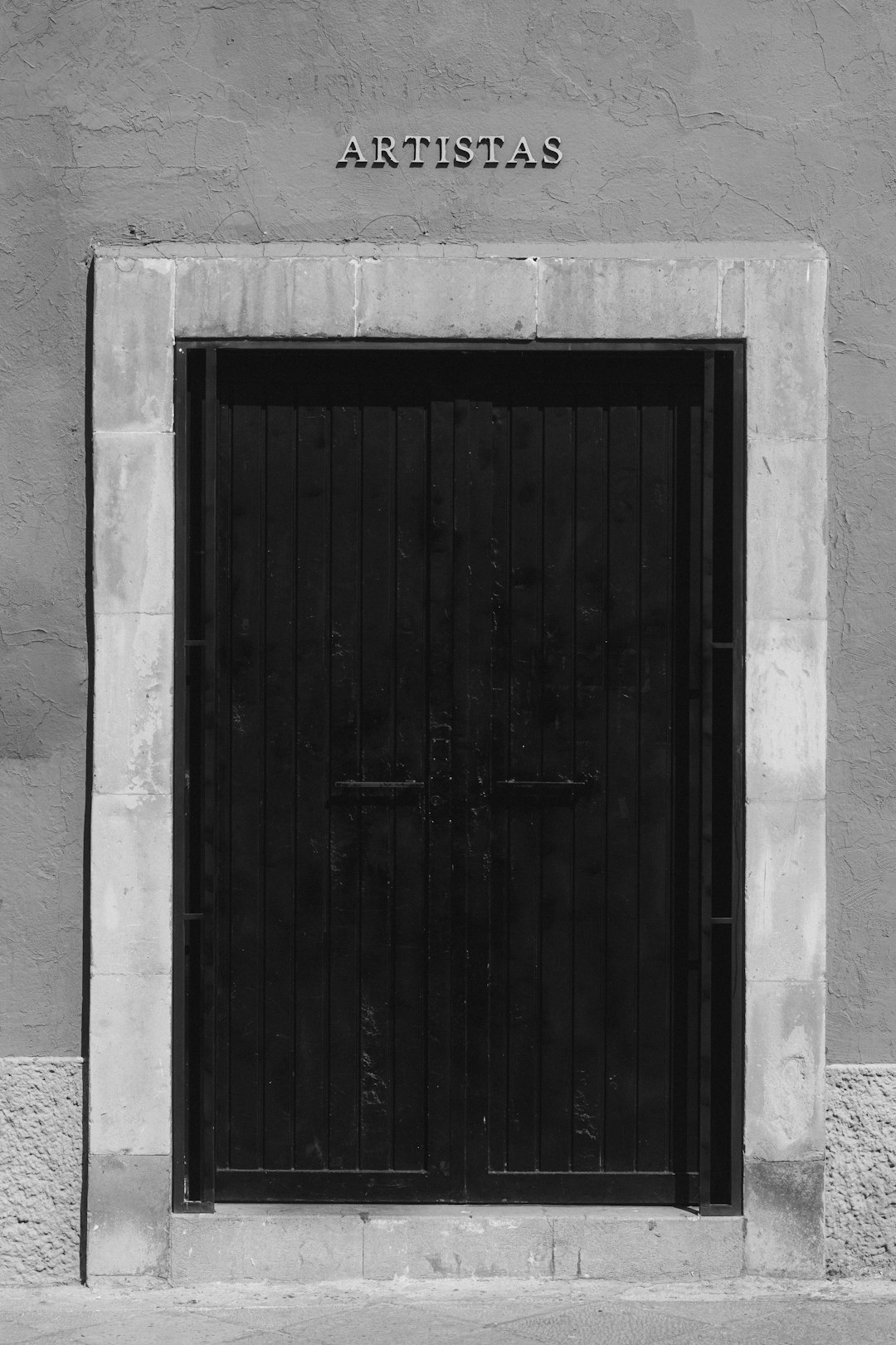 dicta facere 27