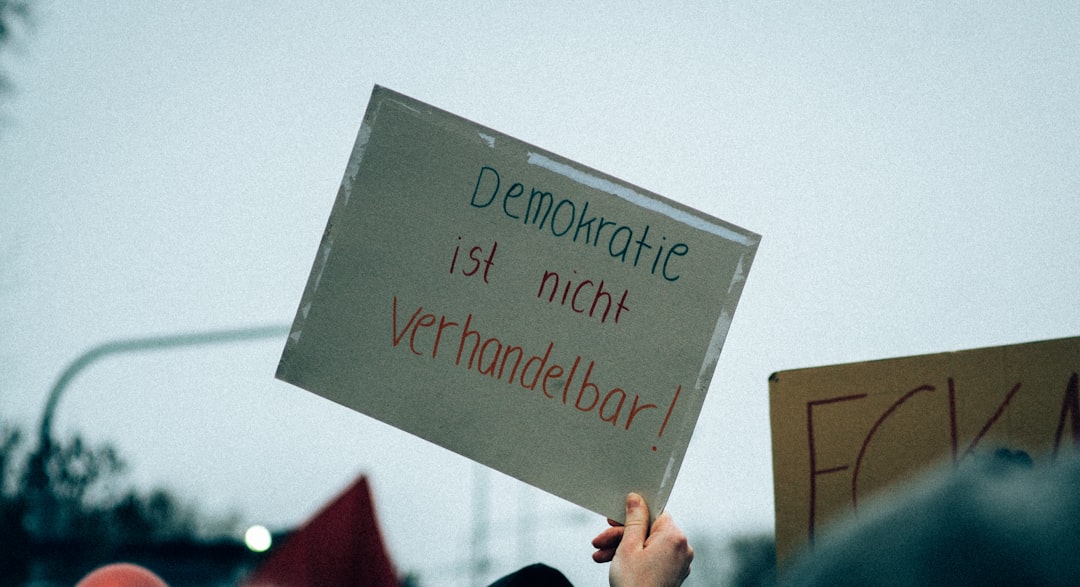 necessitatibus et rerum 26