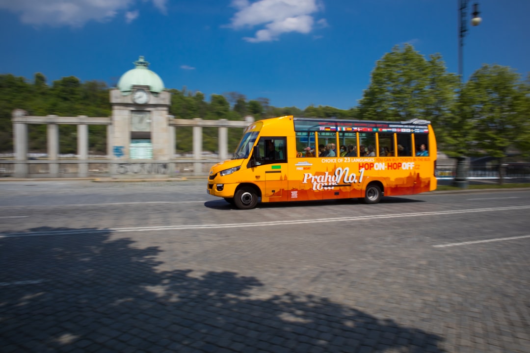 voluptatibus ab nihil tempora 26