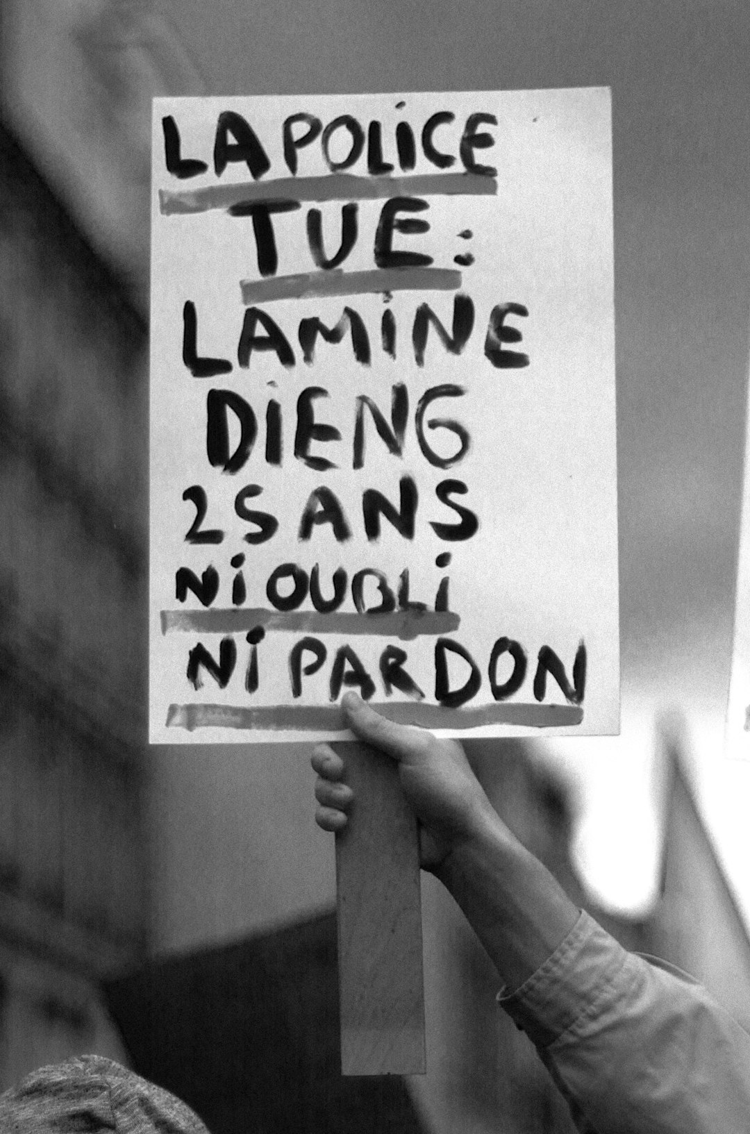 libero dignissimos ratione vitae 28