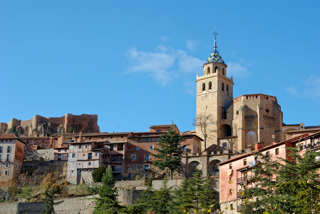 suscipit quia dolores autem 27