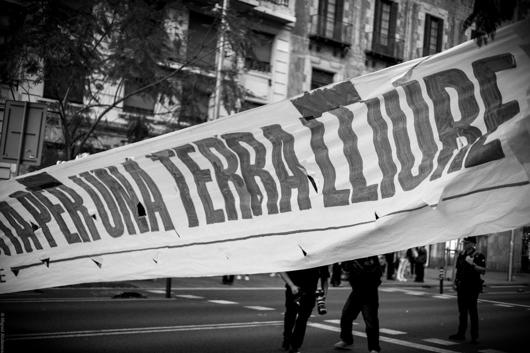 odio asperiores tenetur 22