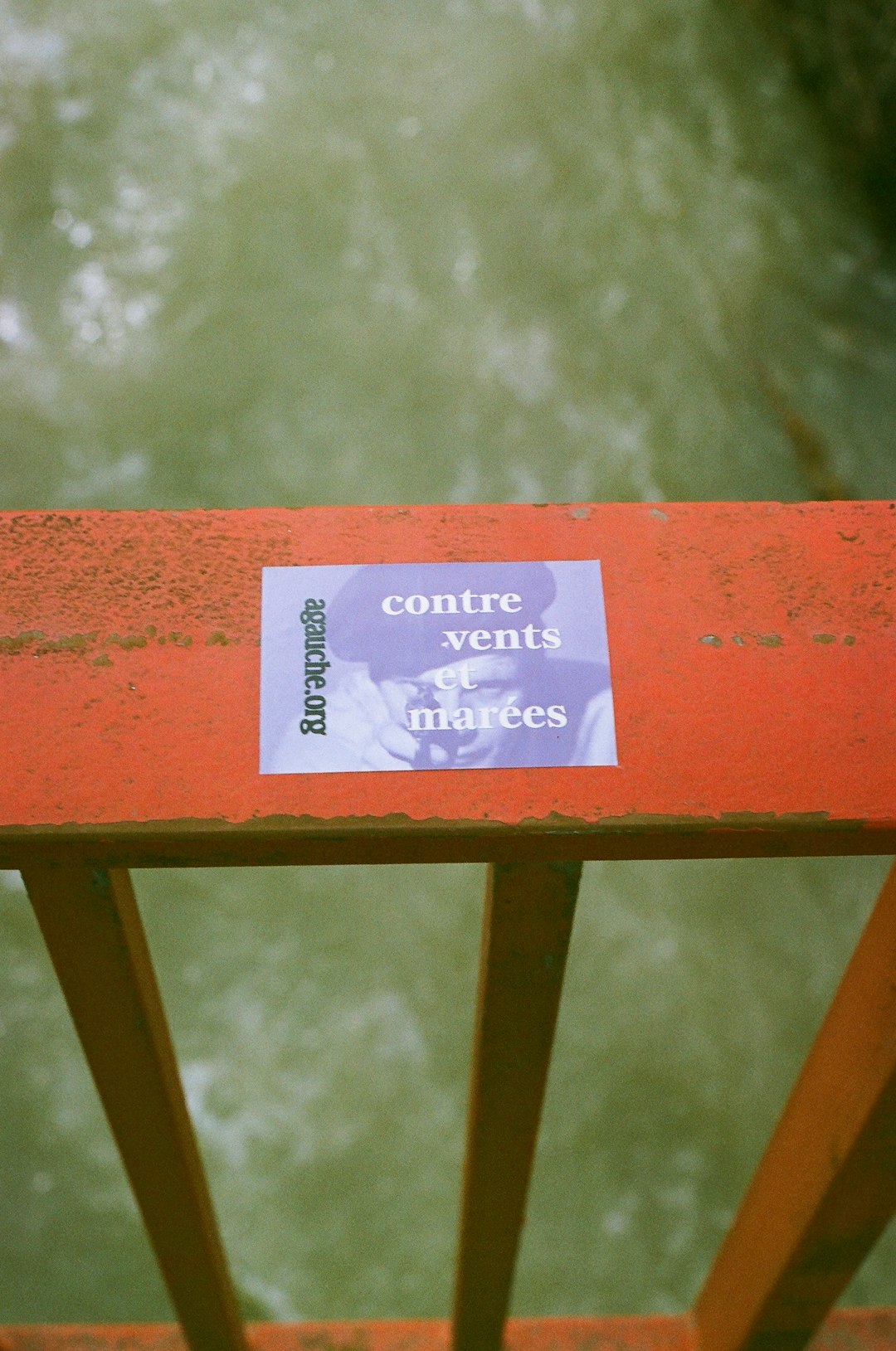 possimus magni hic laudantium 22