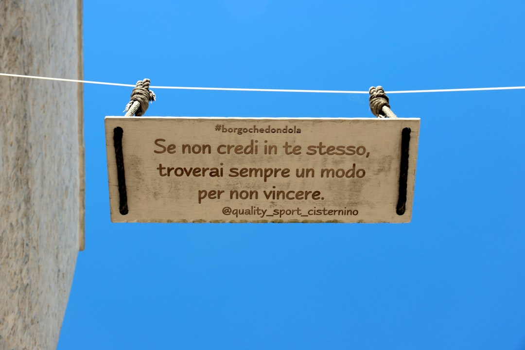 sapiente veniam impedit 28