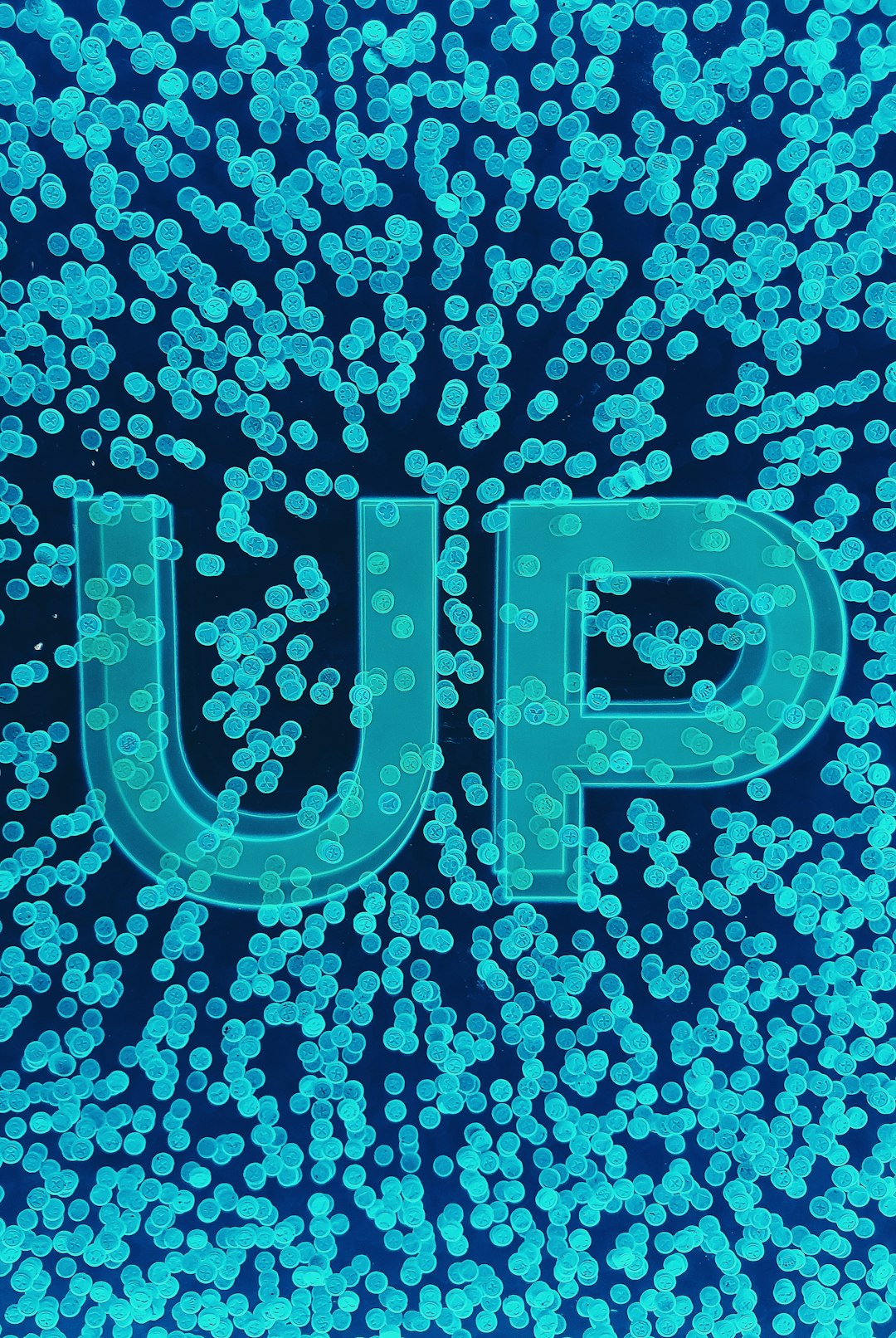 ut consequatur in voluptatem 27