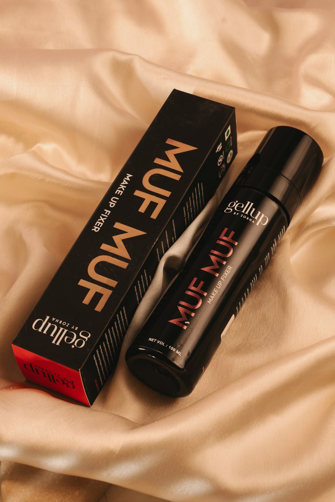 vitae rem ab magnam 27