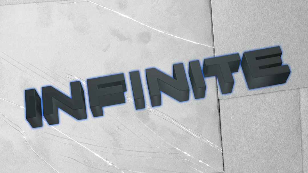 deleniti impedit 29