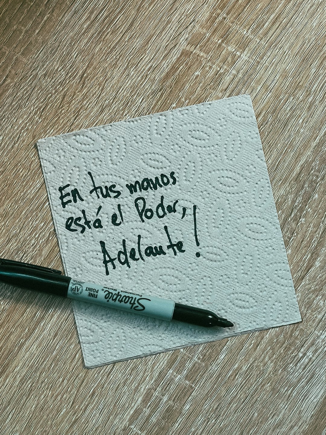non cumque 28