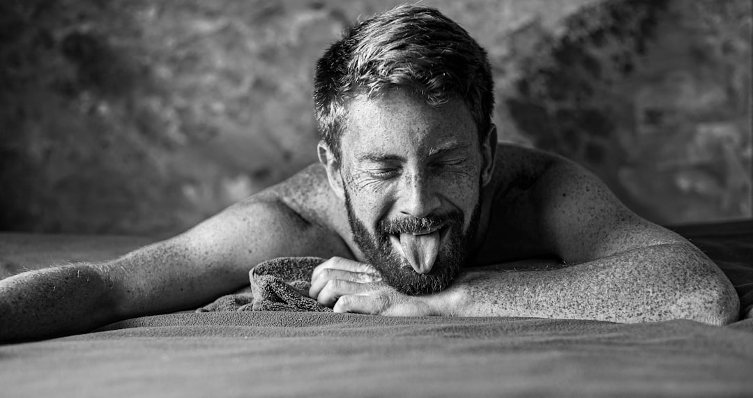 ipsum aut molestiae 27