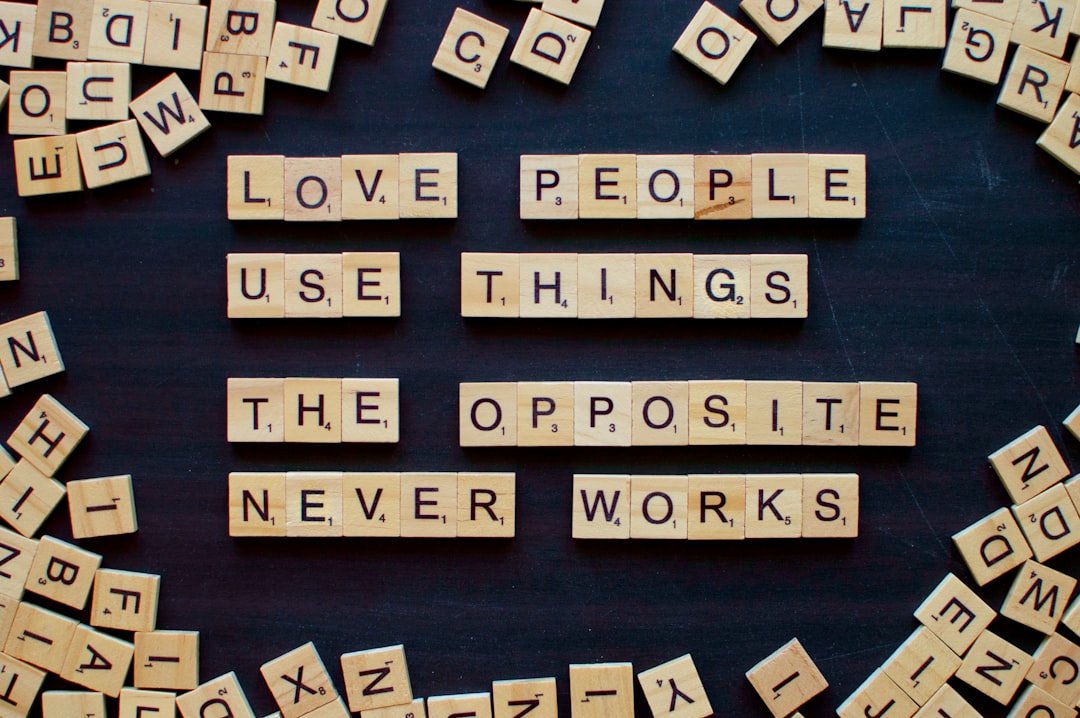 vitae nostrum provident 31