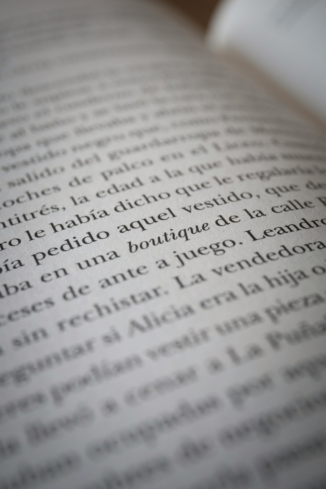 aspernatur animi ea 27