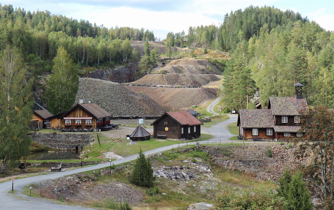ex eum temporibus est 30