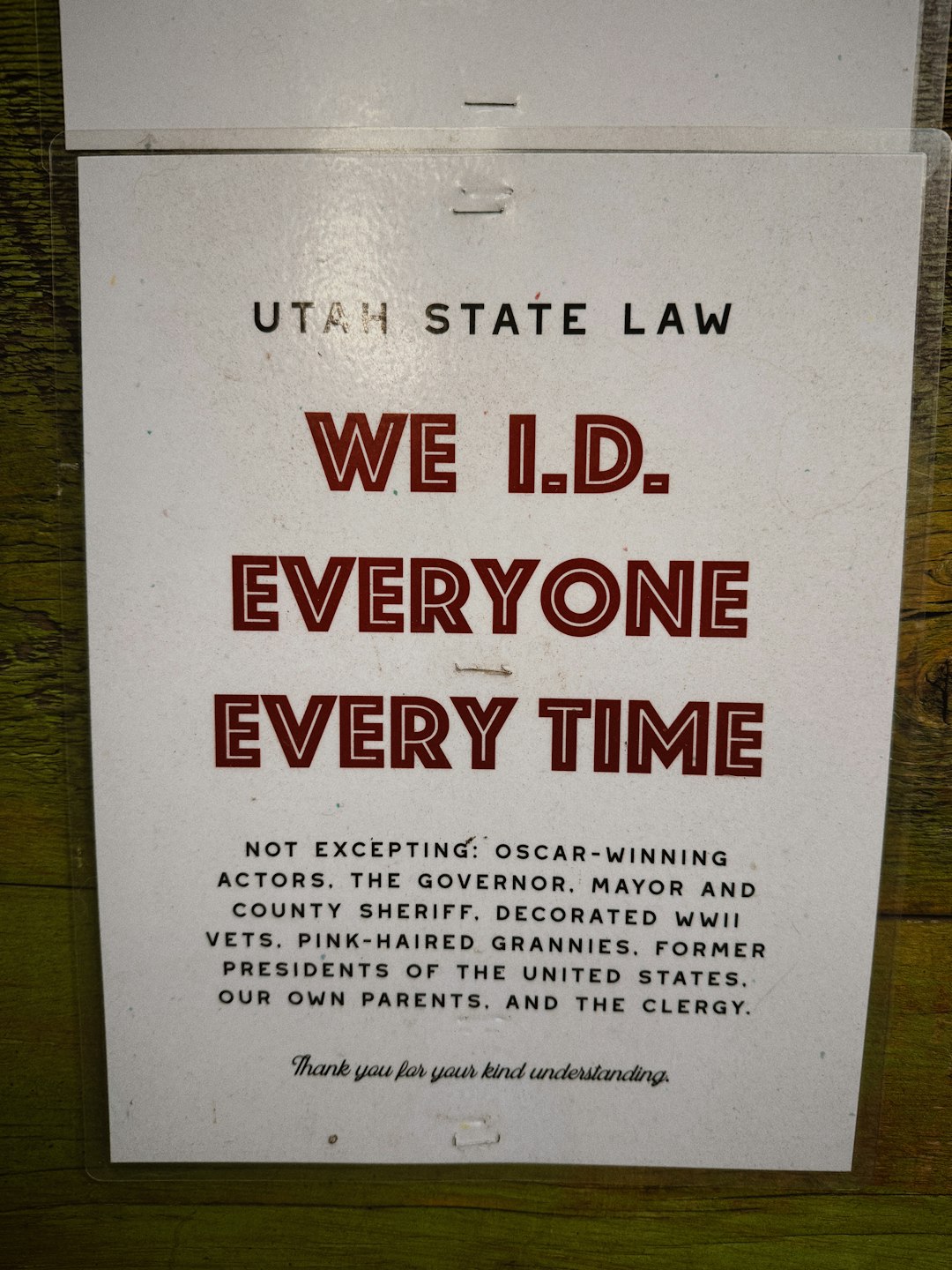ut ad 30