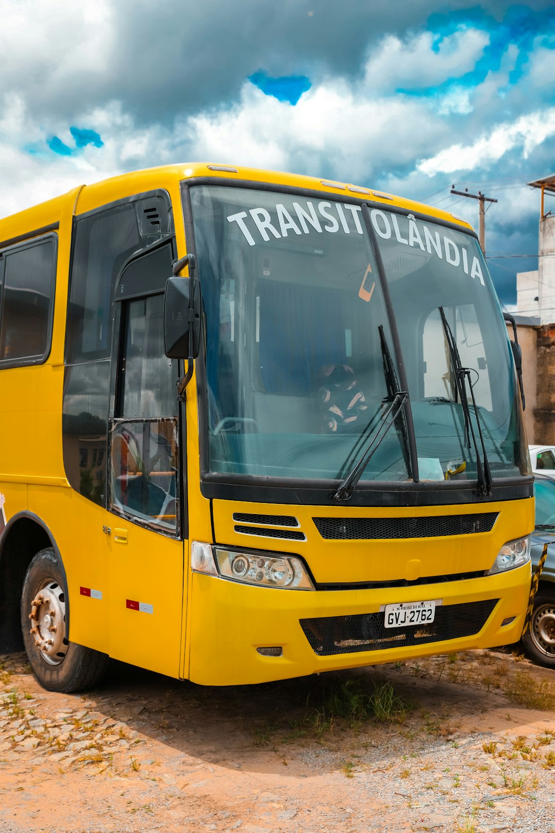 est doloribus 30