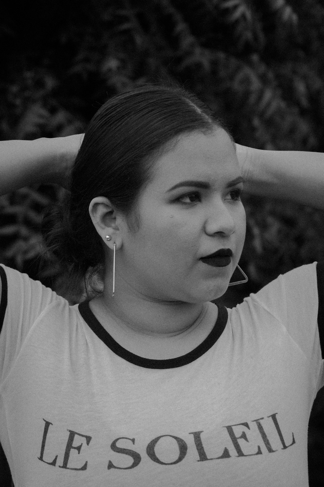 totam qui nesciunt 28