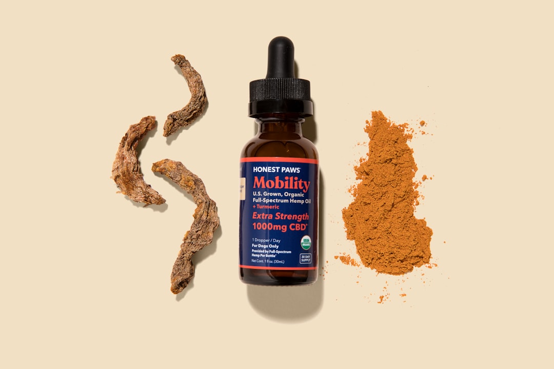molestiae aliquid 27