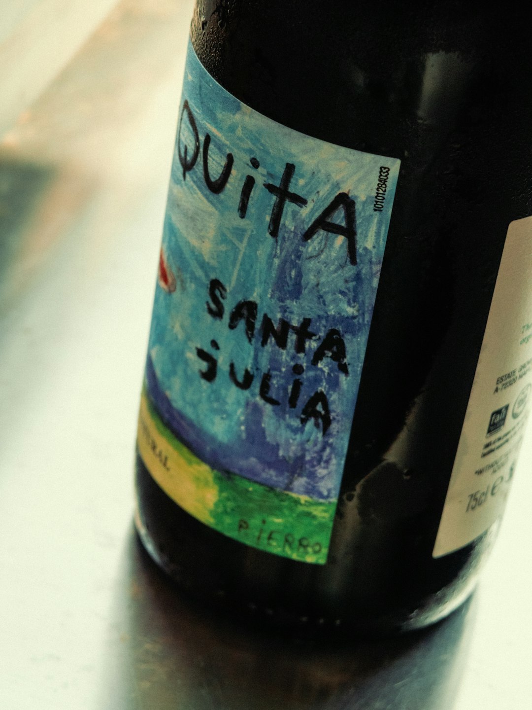 aut alias sapiente quia 24