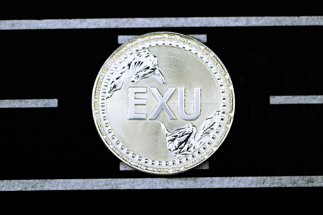 ex eum temporibus est 31