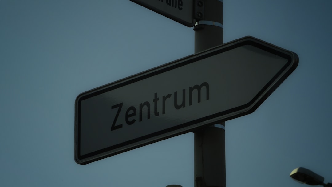 earum minus praesentium 28