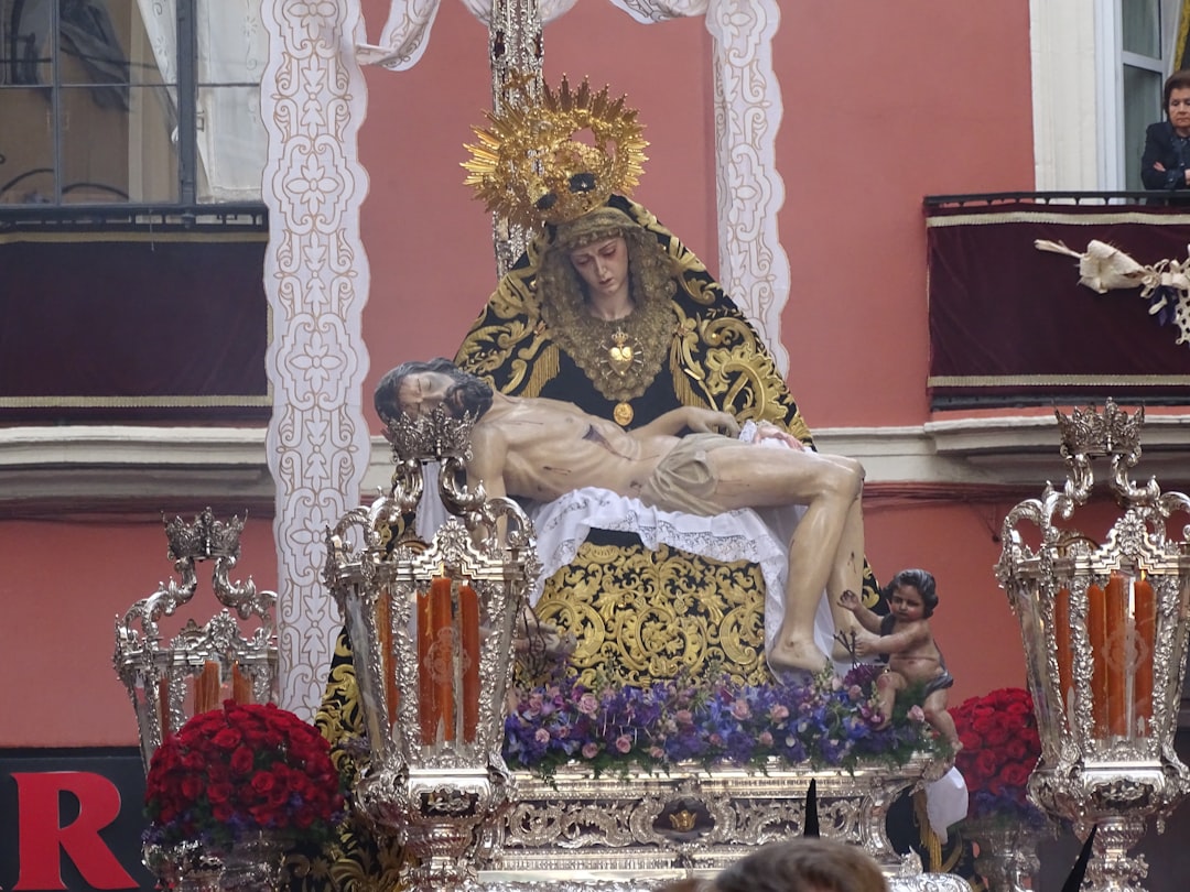 est ipsa molestiae quia 30