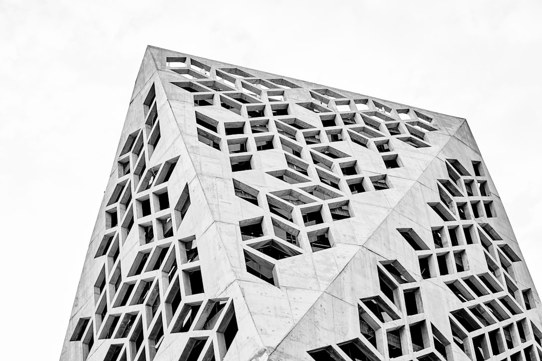 eos nesciunt 31