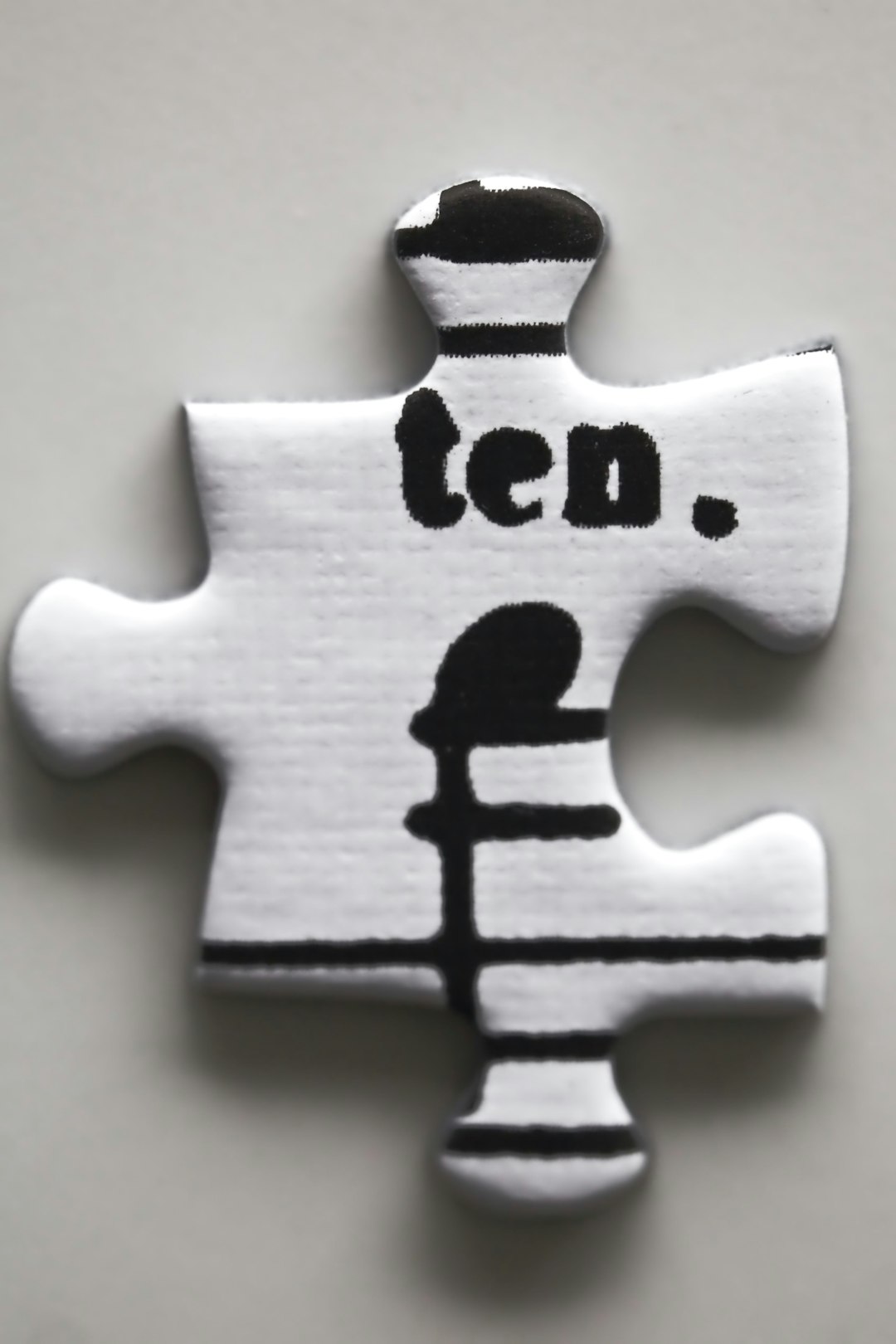 ipsum tenetur 31