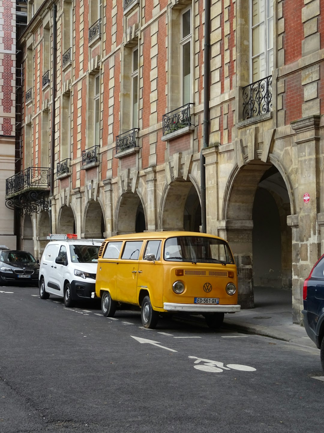 aut qui odit temporibus 32