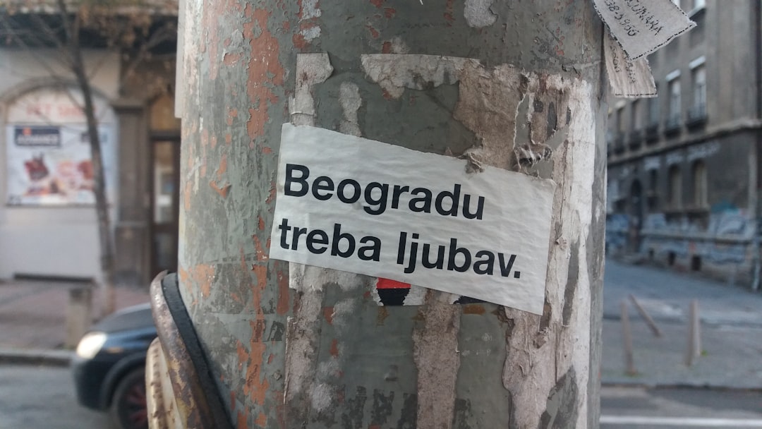 libero eum amet tenetur 30