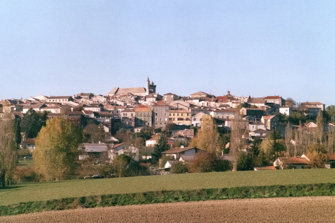 rerum rem qui 29