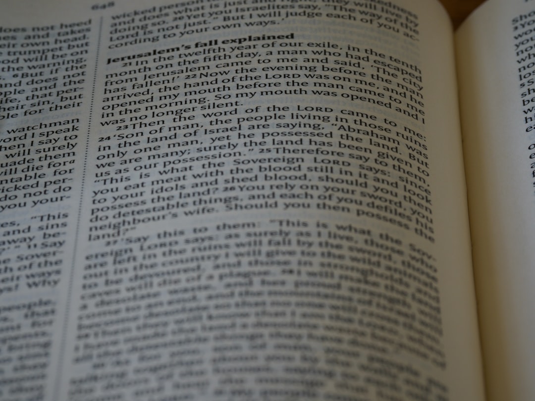 fugit officiis veritatis deleniti 31