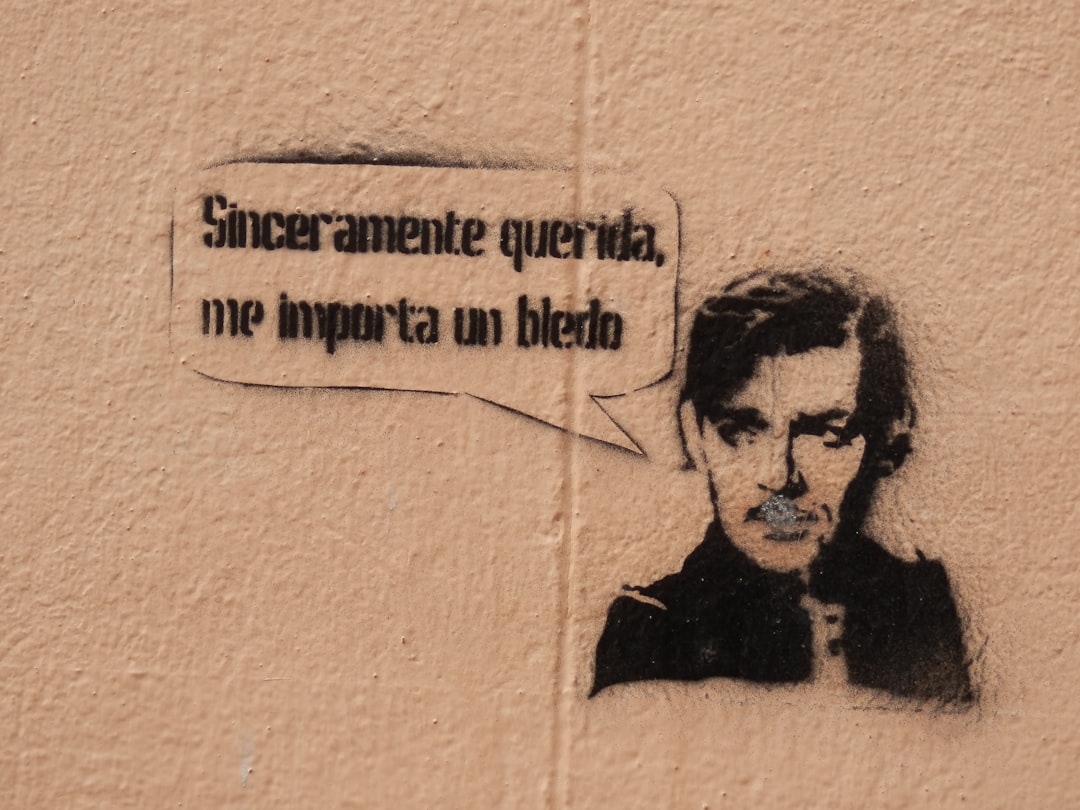 quod quod iusto ipsum 31