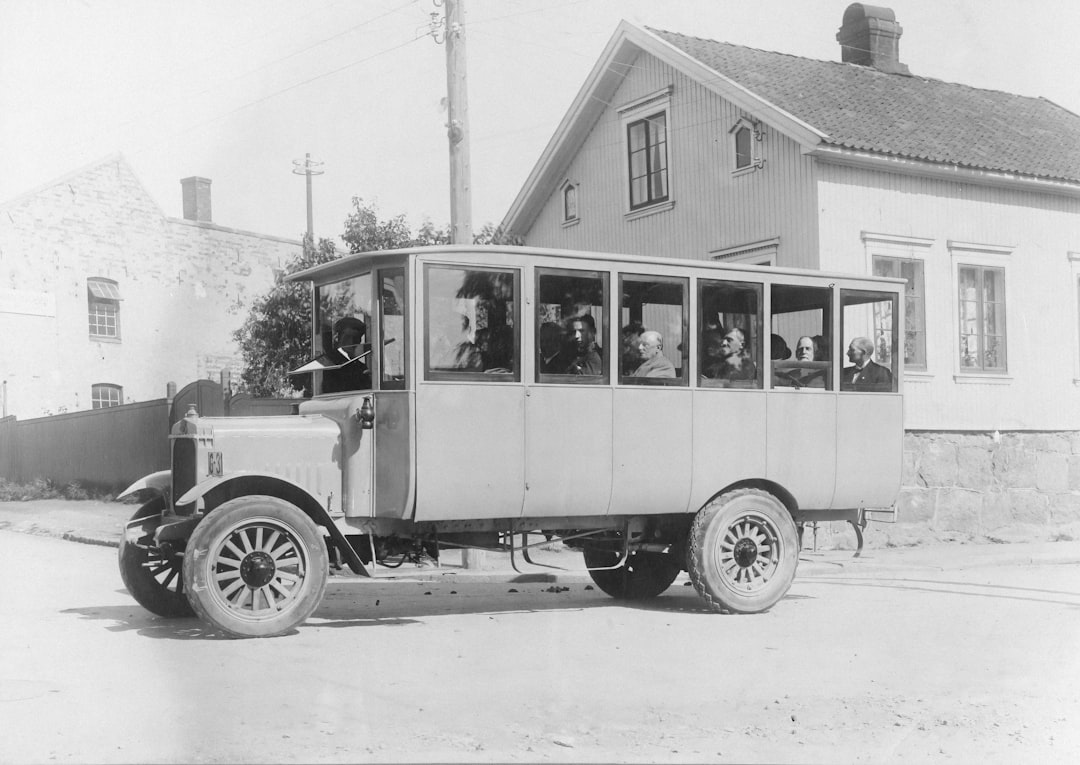 doloribus totam vitae 25