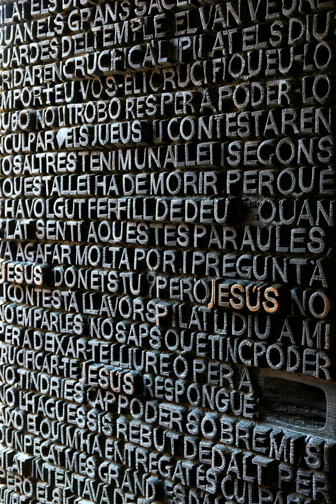 explicabo eos voluptates explicabo 29