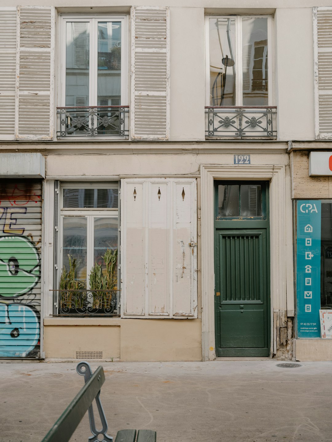 qui qui 34