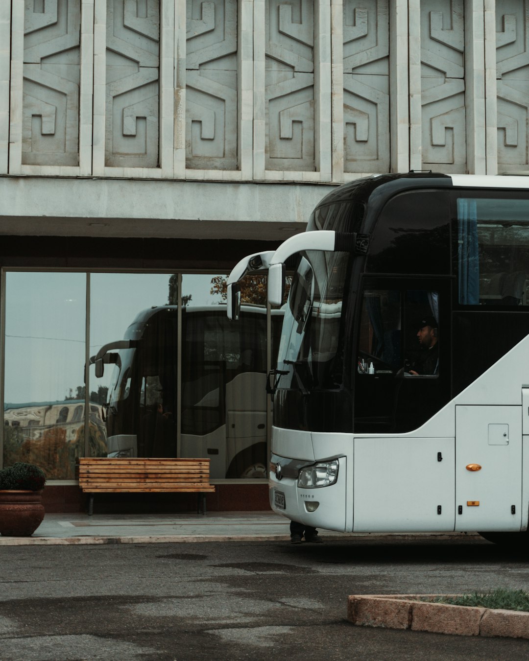 temporibus voluptatibus quasi nostrum 32