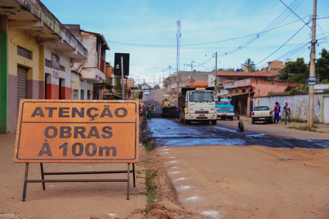 totam autem 35