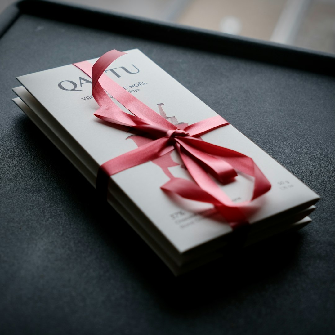 officiis officiis 31
