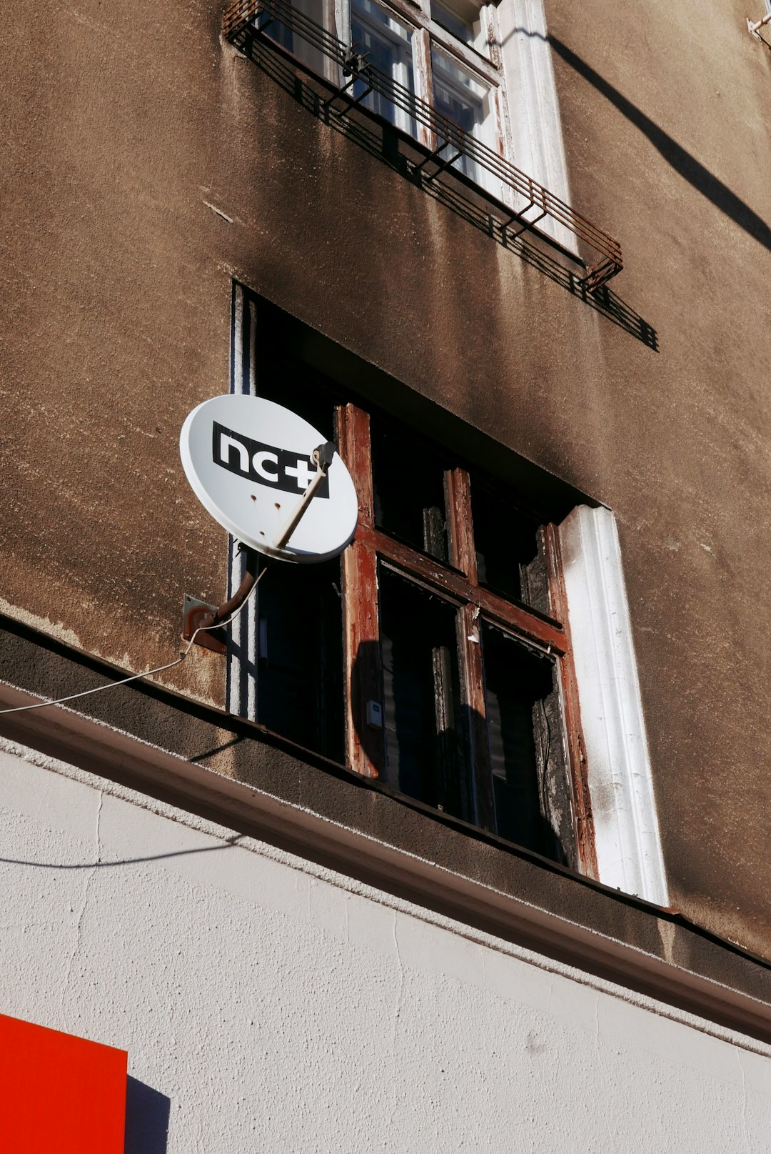 hic nesciunt 31