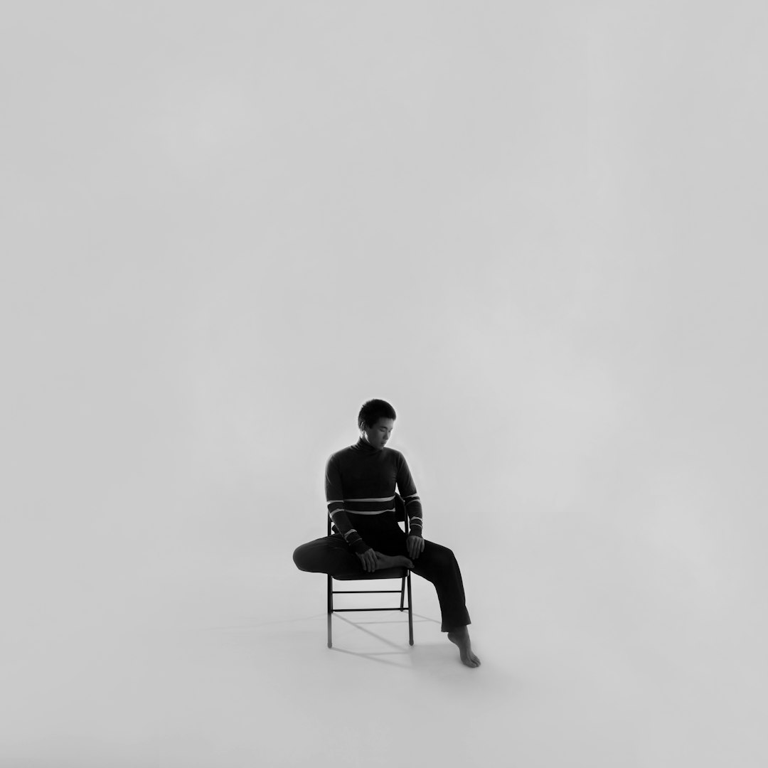 eum sit 34