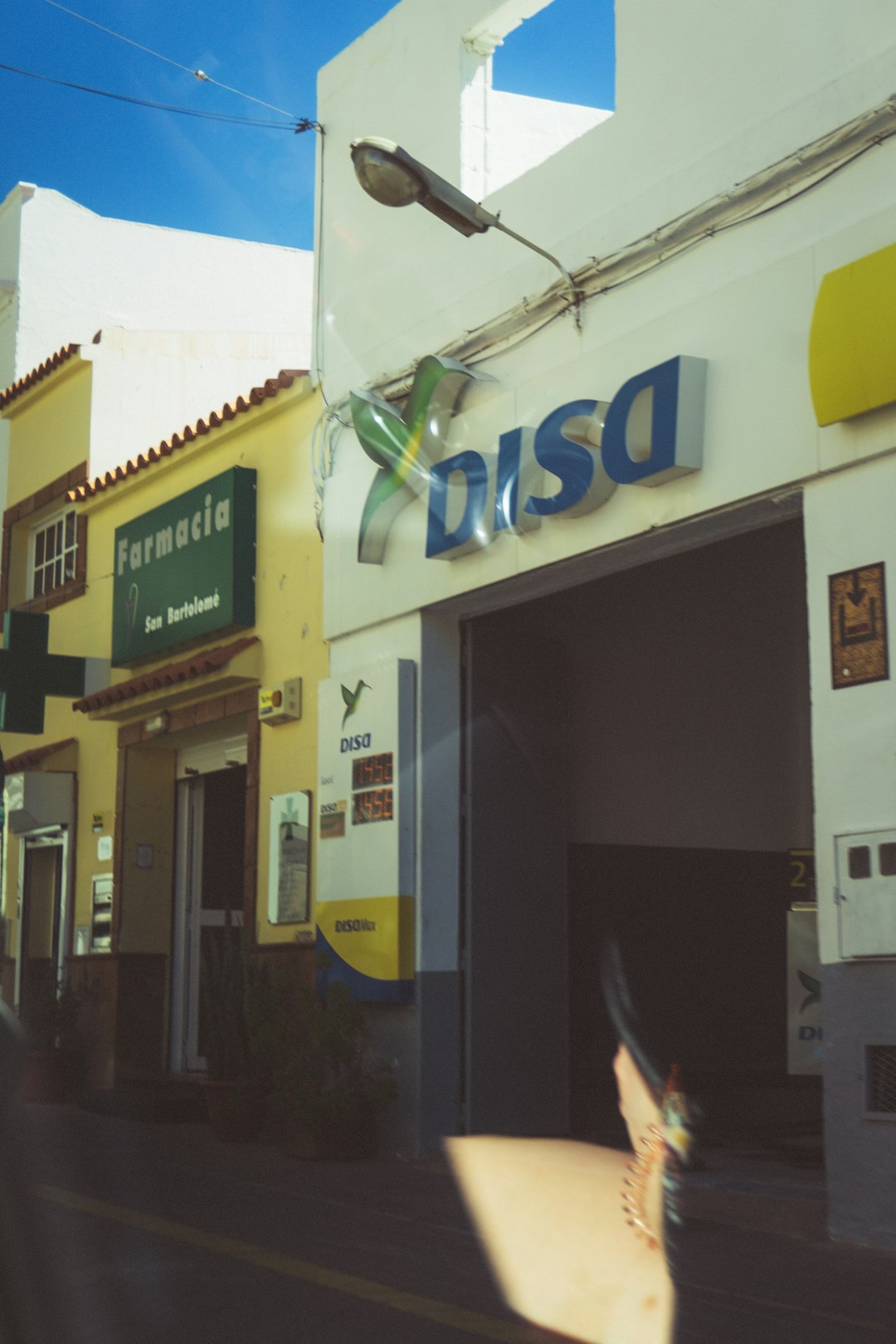 quia inventore assumenda 34